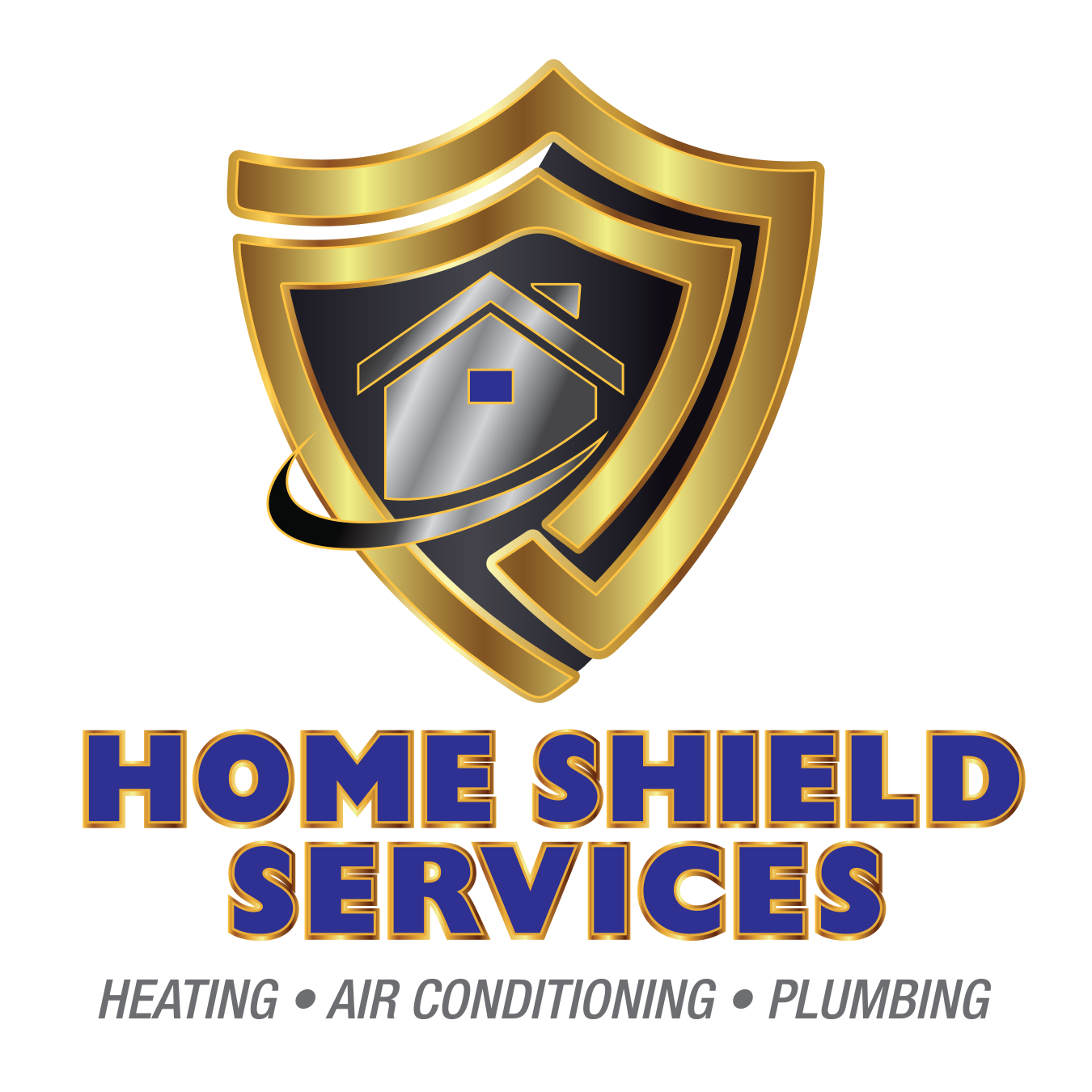 HomeShield Services